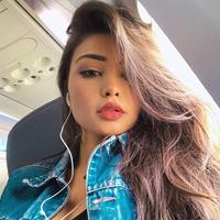 Отзыв от Полина - DTV виза